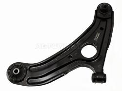 Рычаг передний нижний HYUNDAI GETZ 02-11 LH
