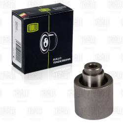 Ролик ГРМ для а/м VW Tiguan (07-) 2.0d (опор.) d40 (CM 0560)