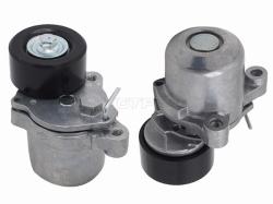 Натяжитель приводного ремня NISSAN SERENA 2.0 10-/X-TRAIL 2.0 13-