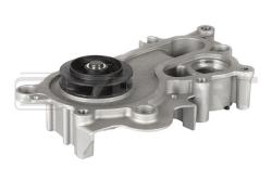 Помпа водяная Audi A1 12- A3 III 12- Seat Leon III 12- VW Golf VII 12- wp-1485