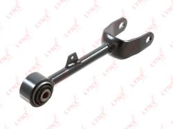 Тяга поперечная L/R / зад. подв. TESLA MODEL 3 18> b5035lr