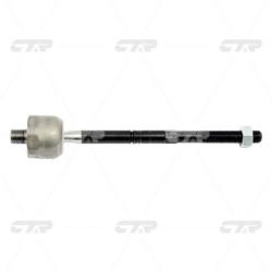 Тяга рулевого управления MERCEDES C-CLASSE 2007-2014 4-MATIC / E-CLASSE 2010- 4-MATIC CR0013 crbz-6