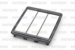 PF1580 Фильтр воздушный