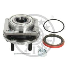 Ступица с подшипником CHRYSLER: LE BARON Cabriolet  LE BARON Stufenheck  SARATOGA  VOY 991998