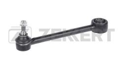 Рычаг подвески попереч. зад. Toyota Rav 4 (A30 A40) 10- ql-3327