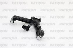 PHW091 Форсунка омывателя фары