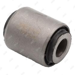 Сайлентблок TOYOTA LAND CRUISER 200 bh21358