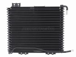 Радиатор АКПП TOYOTA LAND CRUISER 100 98-07/LEXUS LX470 98-07