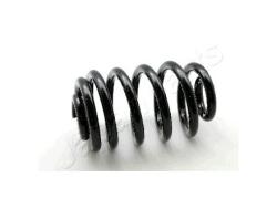 Пружина подвески zc6750x