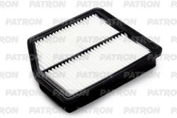 PF1820 Фильтр воздушный