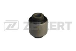 С/блок задн. попереч. рычага Citroen C-Crosser 07- Mitsubishi ASX III 10- Outlander II-III 06- Peu gm-5590