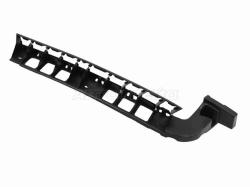 Крепление бампера Skoda Octavia 12-20 (Сзади/ Справа)