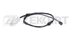 Датчик износа тормозных колодок BMW X1 (E84) 10- bs-8075