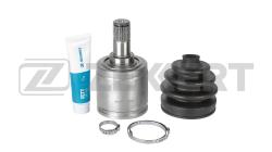 ШРУС внутрен. Honda Civic IV 90- Civic II IV 87- АКПП gs-4770