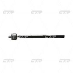 Тяга рулевого управления Mazda 3 04- CR0423 crmz-44