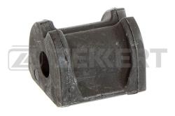 Втулка задн. стабилизатора Subaru Impreza (GD-GR) 07- gm-1356