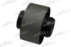 PSE1487 Сайлентблок рычага подвески