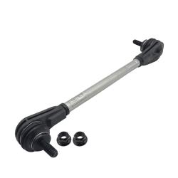 Стойка стабилизатора гибридная HYUNDAI TUCSON TL 15- / KIA CEED 12- pl0359