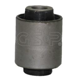 Сайлентблок рычага MITSUBISHI LANCER 00-09/OUTLANDER 02-06 зад.подв. 514930