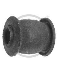 Сайлентблок рычага подвески SUZUKI: SWIFT Cabriolet (SF413)  SWIFT I (AA)  SWIFT II Schr?gheck (EA  f8-5289