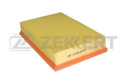 Фильтр возд. Ford Galaxy 00- Seat Alhambra 00- VW Sharan 95- lf-1516