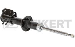 Амортизатор газовый правый передней подвески Daewoo Matiz (M100) 98- sg-6484