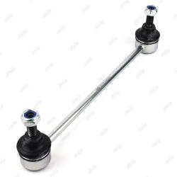 Тяга стабилизатора MERCEDES-BENZ_A 150_W169_(2004-2012)/_A 200_W169_(2004-2012)/_B 200_W245_(2005-20 ls31027