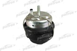 PSE3529 Опора двигателя