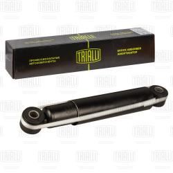 Амортизатор для а/м Hyundai Porter II (12-) задн. (AG 08536)