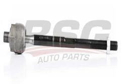 Тяга рулевая MB W210 лев/прав.(без наконечника) BSG 60-310-115