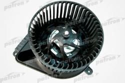 PFN012 Вентилятор отопителя