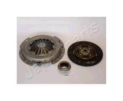 Пакет сцепления Daewoo Lanos 1.5 (97-) kfw03