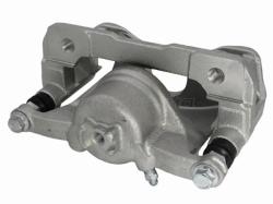 Суппорт тормозной перед HONDA CIVIC/STREAM 00-06 RH