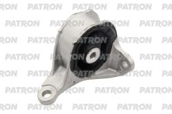 PSE30898 Опора двигателя