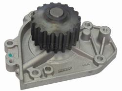 Насос водяного охлаждения Honda CR-V 95-01 / Stepwgn 96-01 B18B;B20B!