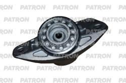 PSE40403 Опора амортизатора