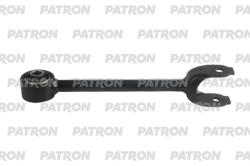 PS51566 Рычаг подвески