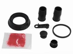 Ремкомплект тормозного суппорта зад BMW 3-SERIES 11-18 42mm