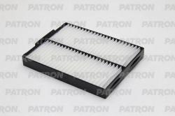 PF2349 Фильтр салона