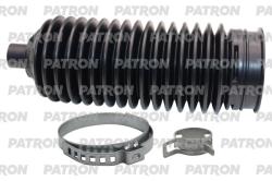 PSE6388 Пыльник рулевой рейки