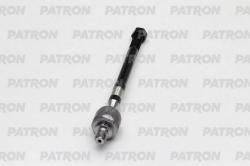 PS2148KOR Тяга рулевая