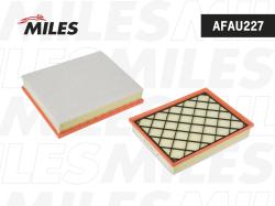 Фильтр воздушный BMW X5/X6 3.0D 07- AFAU227