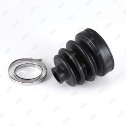 Пыльник ШРУСа NISSAN PRIMERA P11 1996-2001 CD22004