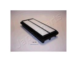 Фильтр воздушный fak11s