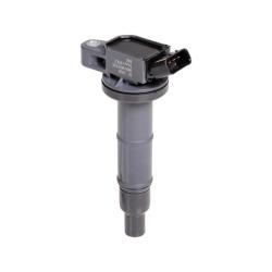 STARTVOLT SC 1920 Катушка зажигания для автомобилей Toyota RAV4 (00-) 2.0i/Camry V40 2.4i