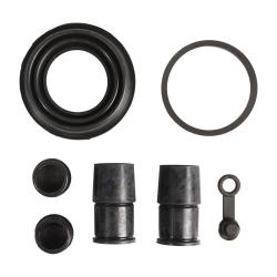 TRIALLI RCF 103557 Ремкомплект суппорта для автомобилей Volvo S60 (00-) / S80 (98-) / V70 (00-) задний d=42мм