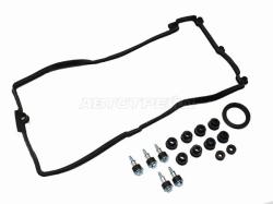 Прокладка клапанной крышки BMW X5 E70 N62B44A/N62B40A/N62B48A LH