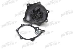 PWP1228 Насос водяной