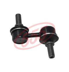 Стойка стаб. Mitsubishi Space Gear 94- sl-7760