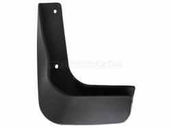 Брызговик Volkswagen Jetta 10-14 (Спереди/ Слева)